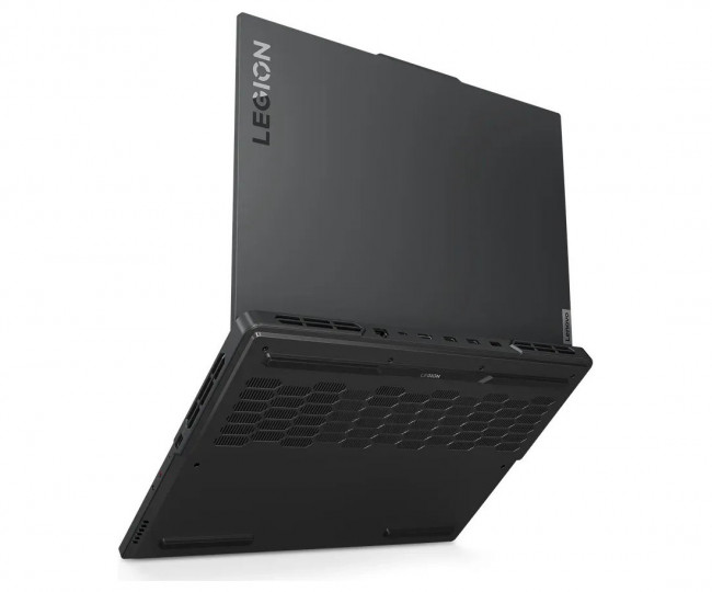 Ноутбук Lenovo Legion Pro 5 16IRX9 (83DF00AQUS)